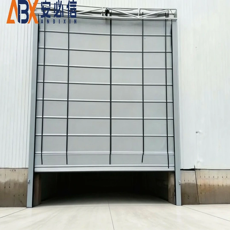 广安登车桥
